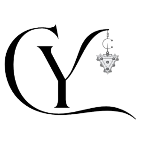 Youhamou Store